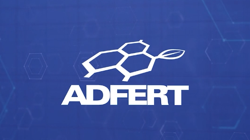 adfert