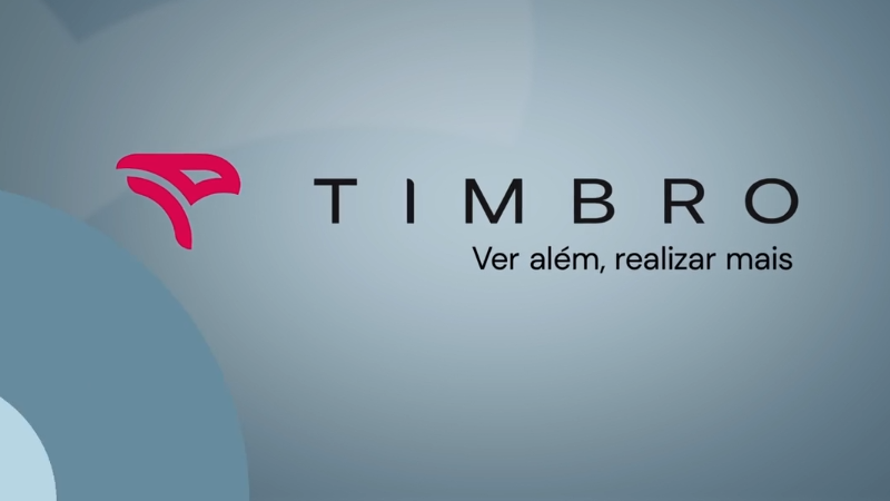 timbro