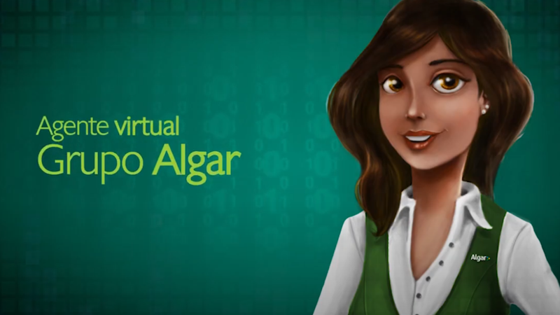 assistente-virtual-algar